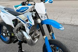 Tm smr 300 2025