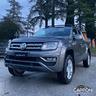 volkswagen-amarok-3-0-v6-tdi-4mot-aut-iva-deducib