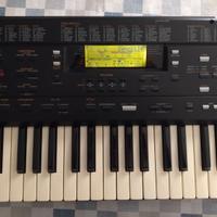 Roland E68