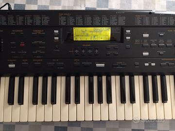 Roland E68