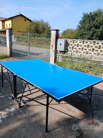 tavolo ping pong 