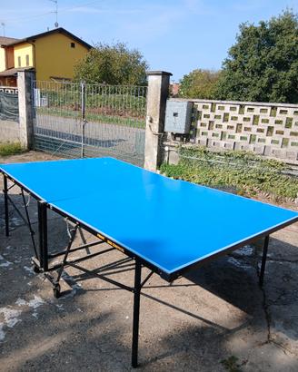 tavolo ping pong 