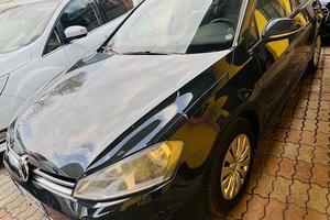 Volkswagen Golf Business 1.2 TSI 105 CV 5p.Comfort