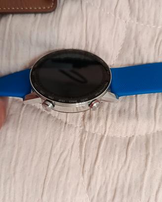 Honor magic 2 