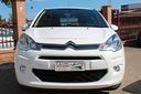 citroen-c3-bluehdi-75-feel-edition