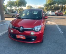 Twingo neopatentati euro 6