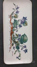 Piatti Villeroy & Boch