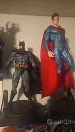 action figure di batman