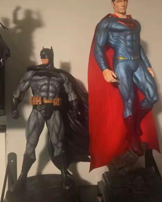 action figure di batman