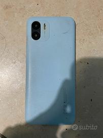 Redmi A2