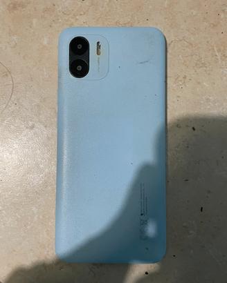 Redmi A2