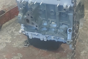 Motore km0 fiat opel lancia 13mjt 16v