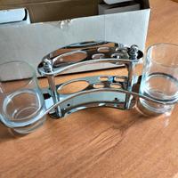 set bagno