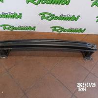 TRAVERSA POSTERIORE PER VW GOLF 7 - VII 2015