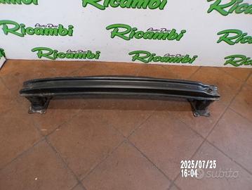 TRAVERSA POSTERIORE PER VW GOLF 7 - VII 2015