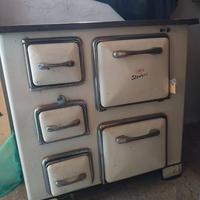 Cucina economica