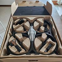 Parrot AR.Drone