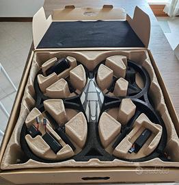 Parrot AR.Drone