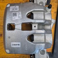 pinza freno iveco daily 2016