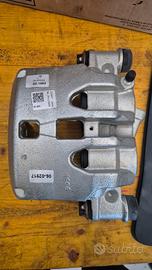 pinza freno iveco daily 2016