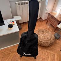 Chitarra fender