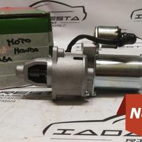 Motorino Avviamento Honda GX240 GX270 31200ZH9003