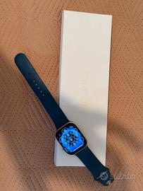 Apple Watch serie 10 46MM