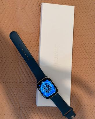 Apple Watch serie 10 46MM