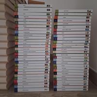 I classici del fumetto