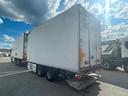 rimorchio-frigo-fast-biga