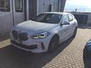 bmw-116-i-109cv-m-sport-autom-navi-virtual-full-l