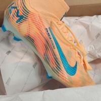 Nike scarpa da calcio