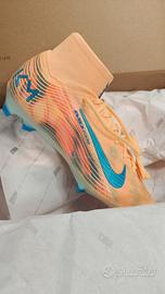 Nike scarpa da calcio