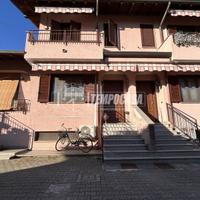 VILETTA A SCHIERA A MAGNAGO