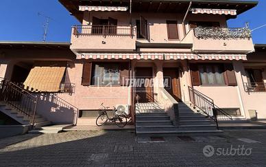 VILETTA A SCHIERA A MAGNAGO