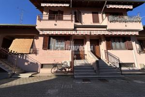 VILETTA A SCHIERA A MAGNAGO