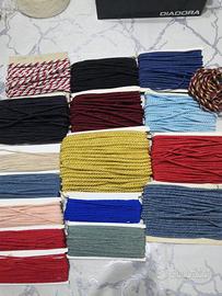 Cordoncino