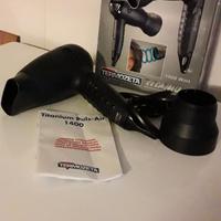 phon termozeta titanium puls-air