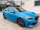 bmw-116-116d-5p-msport