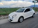 alfaromeo-mito-1-4-105cv-distinctive-12mesi-garanz