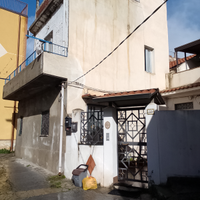 Casa singola abitabile a Camaro Sup Camaro sup