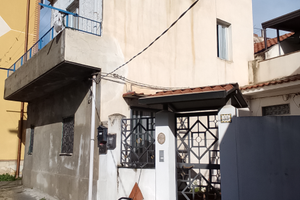 Casa singola abitabile a Camaro Sup Camaro sup