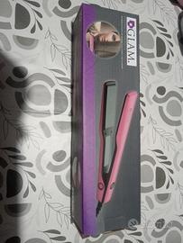 PIASTRA CAPELLI  MAI USATA 10 euro