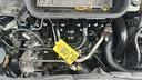 renault-espace-motore-usato-g9tj7