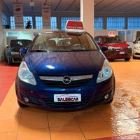 Opel Corsa 1.2 3 porte Club