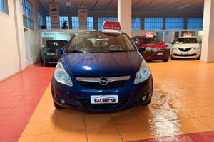 Opel Corsa 1.2 3 porte Club