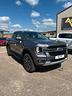ford-ranger-2-0-ecoblue-aut-205-cv-dc-limited-5-p