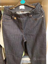 jeans Ragno 