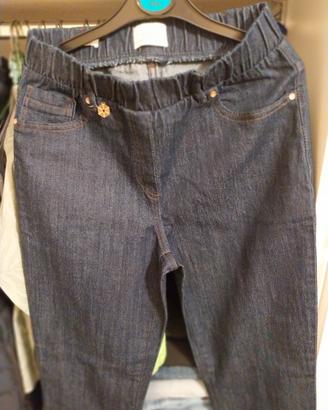 jeans Ragno 