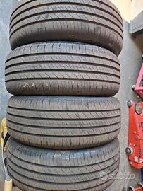 Pneumatici 215/55/17 215/55r17 215/55 r17